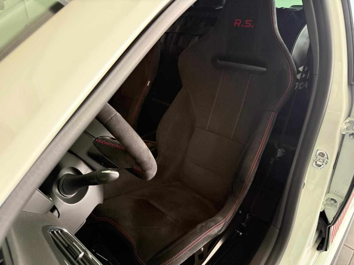 renault-megane-1-8-r-s-2021-gasolina-1798cc