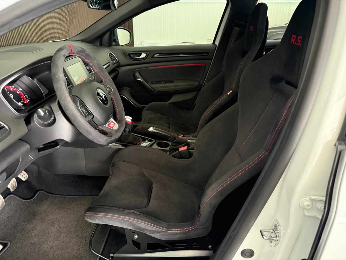 renault-megane-1-8-r-s-2021-gasolina-1798cc