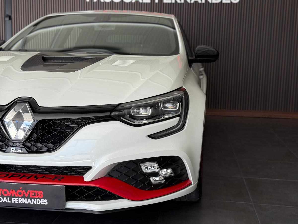 renault-megane-1-8-r-s-2021-gasolina-1798cc