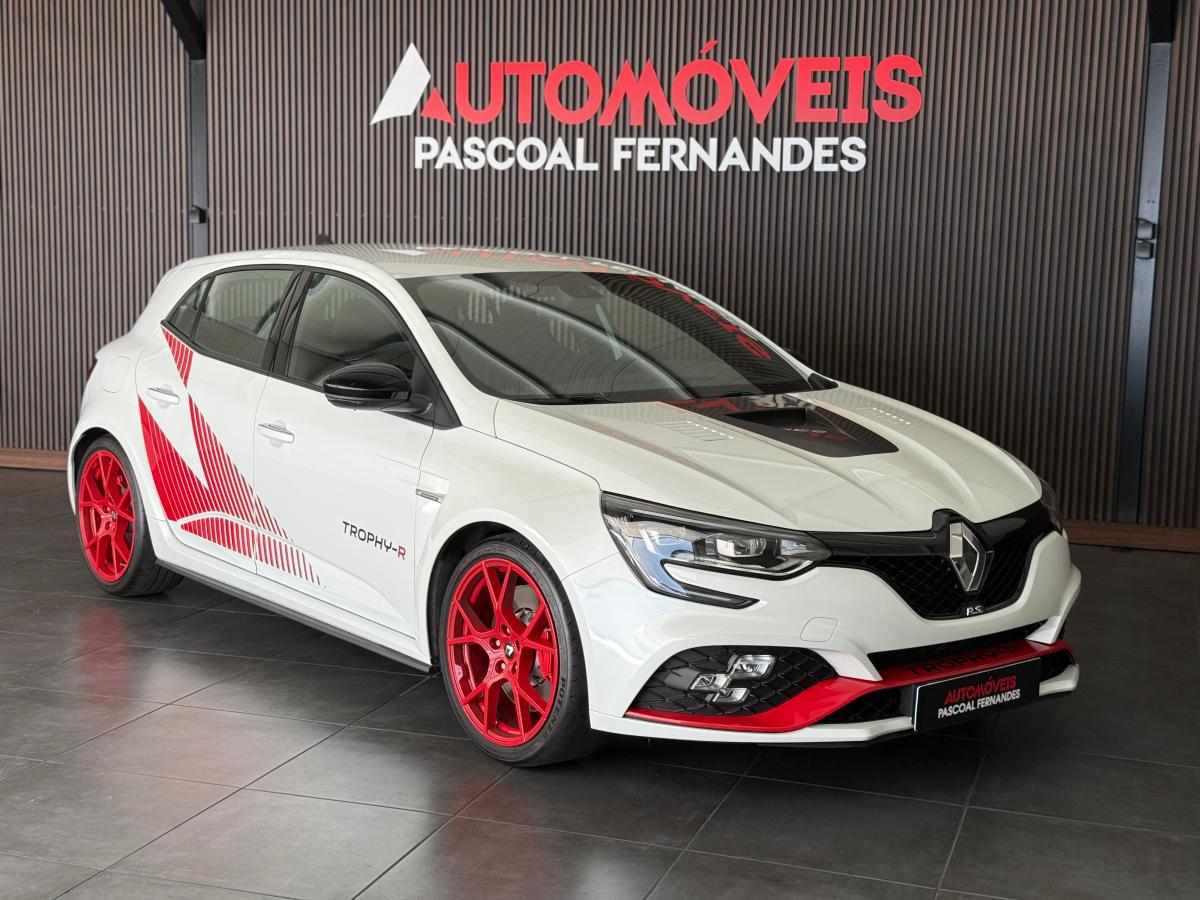 renault-megane-1-8-r-s-2021-gasolina-1798cc