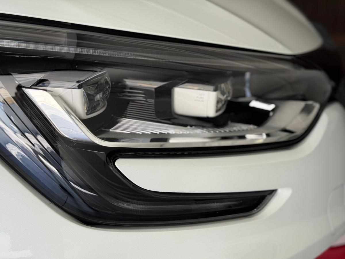 renault-megane-1-8-r-s-2021-gasolina-1798cc