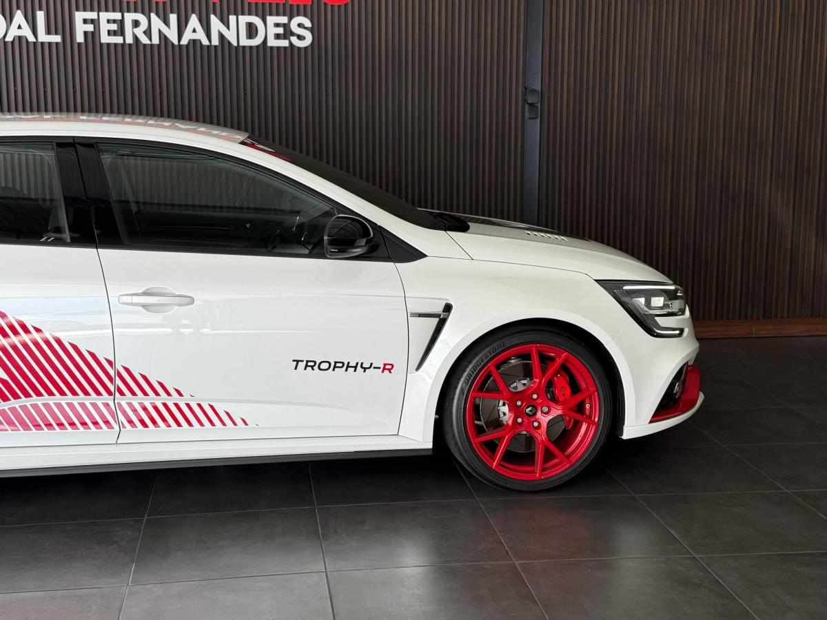 renault-megane-1-8-r-s-2021-gasolina-1798cc