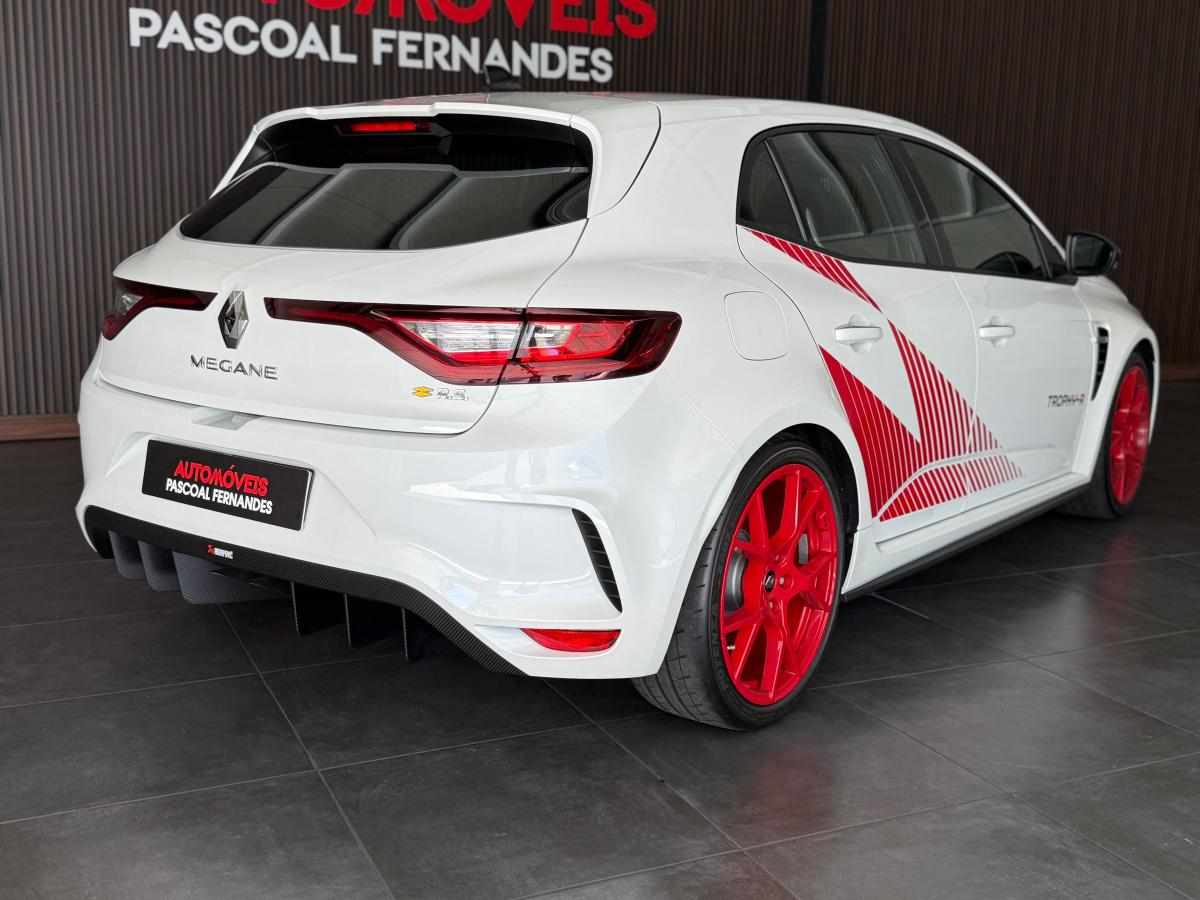 renault-megane-1-8-r-s-2021-gasolina-1798cc