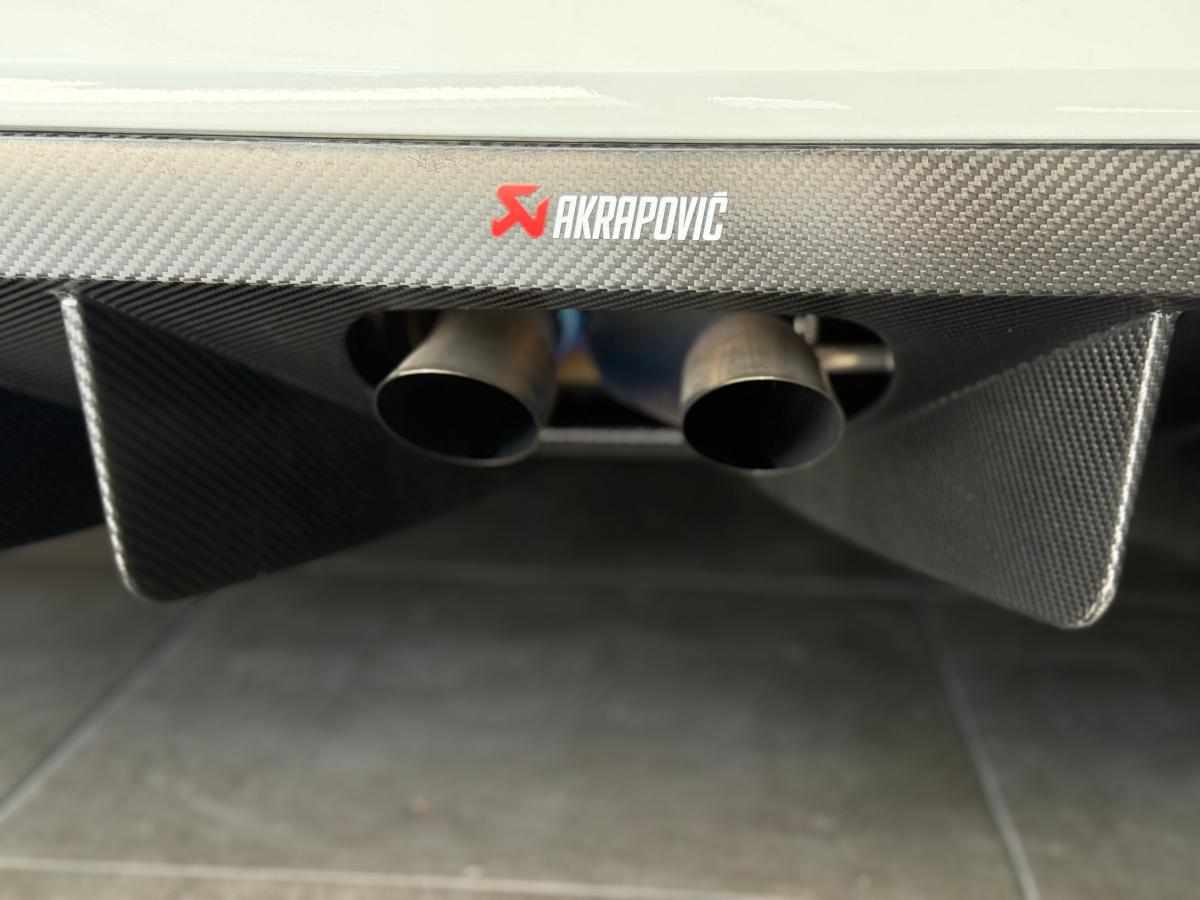 renault-megane-1-8-r-s-2021-gasolina-1798cc