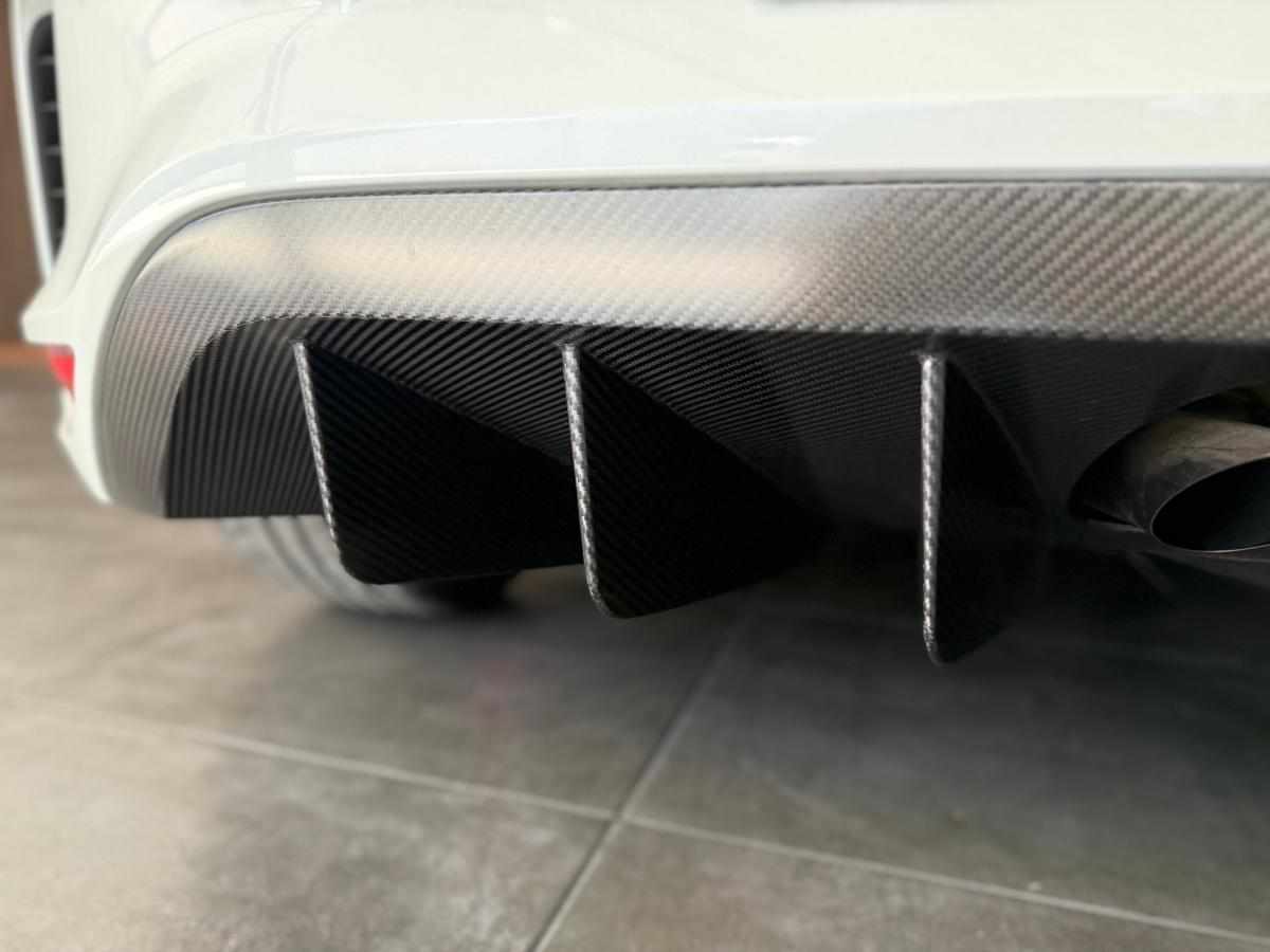 renault-megane-1-8-r-s-2021-gasolina-1798cc