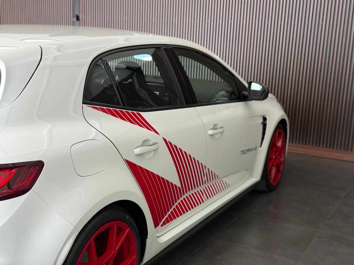 renault-megane-1-8-r-s-2021-gasolina-1798cc