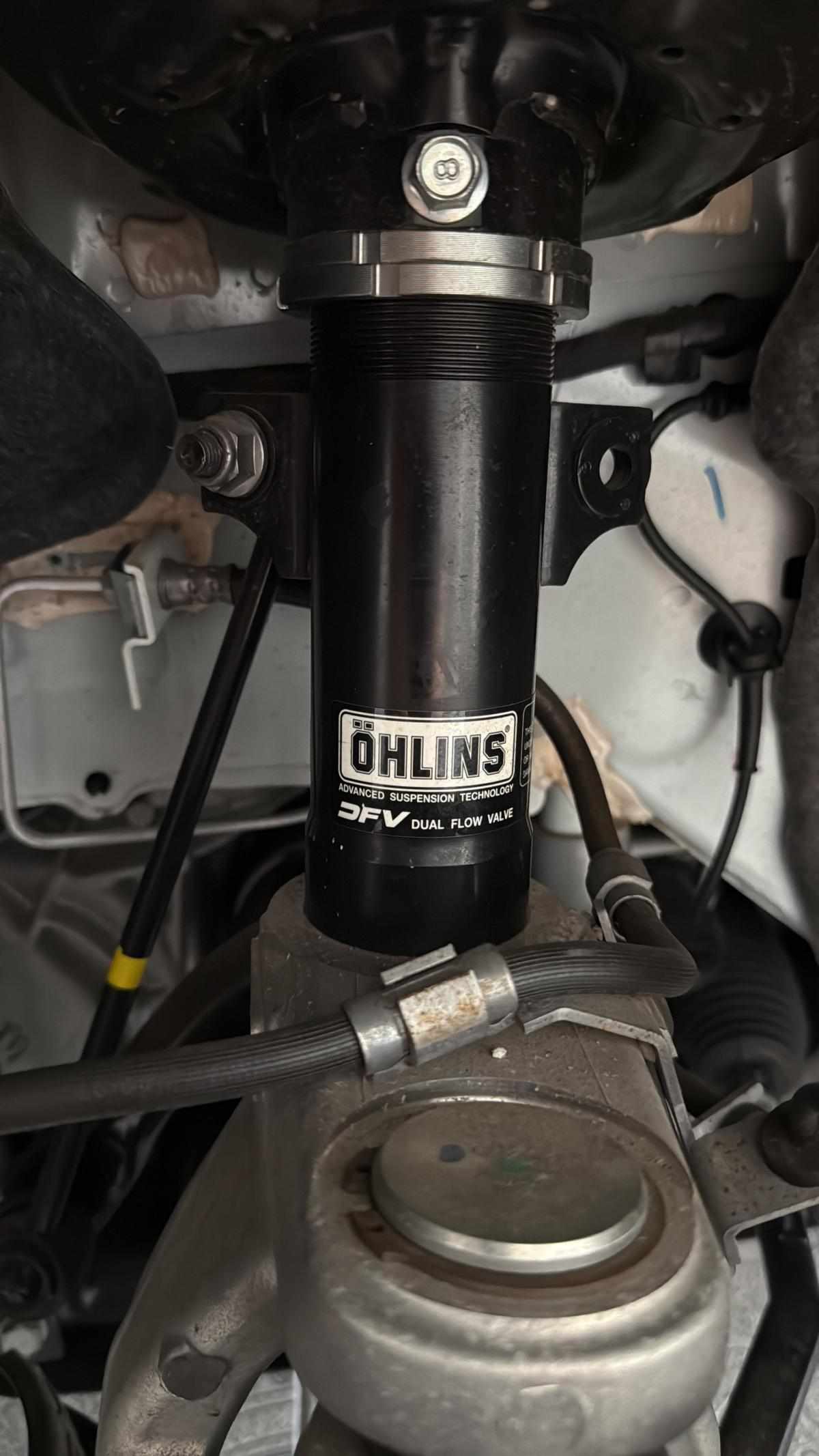 renault-megane-1-8-r-s-2021-gasolina-1798cc