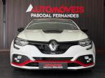 renault-megane-1-8-r-s-2021-gasolina-1798cc