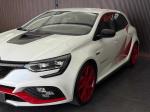 renault-megane-1-8-r-s-2021-gasolina-1798cc