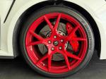 renault-megane-1-8-r-s-2021-gasolina-1798cc