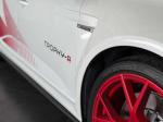 renault-megane-1-8-r-s-2021-gasolina-1798cc
