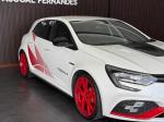 renault-megane-1-8-r-s-2021-gasolina-1798cc
