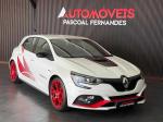 renault-megane-1-8-r-s-2021-gasolina-1798cc