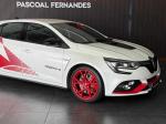 renault-megane-1-8-r-s-2021-gasolina-1798cc