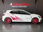 renault-megane-1-8-r-s-2021-gasolina-1798cc