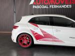 renault-megane-1-8-r-s-2021-gasolina-1798cc