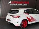 renault-megane-1-8-r-s-2021-gasolina-1798cc