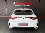 renault-megane-1-8-r-s-2021-gasolina-1798cc