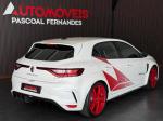 renault-megane-1-8-r-s-2021-gasolina-1798cc