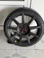 renault-megane-1-8-r-s-2021-gasolina-1798cc