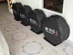 renault-megane-1-8-r-s-2021-gasolina-1798cc
