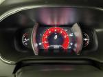 renault-megane-1-8-r-s-2021-gasolina-1798cc