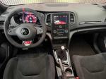 renault-megane-1-8-r-s-2021-gasolina-1798cc