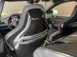 renault-megane-1-8-r-s-2021-gasolina-1798cc