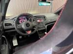 renault-megane-1-8-r-s-2021-gasolina-1798cc