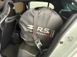 renault-megane-1-8-r-s-2021-gasolina-1798cc