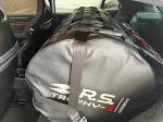 renault-megane-1-8-r-s-2021-gasolina-1798cc