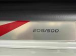 renault-megane-1-8-r-s-2021-gasolina-1798cc