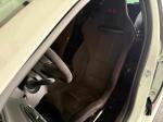 renault-megane-1-8-r-s-2021-gasolina-1798cc