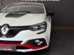 renault-megane-1-8-r-s-2021-gasolina-1798cc