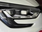 renault-megane-1-8-r-s-2021-gasolina-1798cc