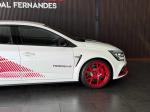 renault-megane-1-8-r-s-2021-gasolina-1798cc
