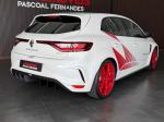 renault-megane-1-8-r-s-2021-gasolina-1798cc