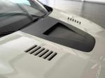 renault-megane-1-8-r-s-2021-gasolina-1798cc