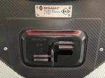 renault-megane-1-8-r-s-2021-gasolina-1798cc