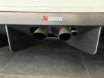 renault-megane-1-8-r-s-2021-gasolina-1798cc
