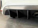 renault-megane-1-8-r-s-2021-gasolina-1798cc