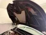 renault-megane-1-8-r-s-2021-gasolina-1798cc