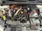 renault-megane-1-8-r-s-2021-gasolina-1798cc