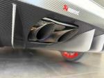 renault-megane-1-8-r-s-2021-gasolina-1798cc