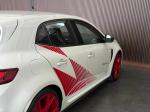 renault-megane-1-8-r-s-2021-gasolina-1798cc