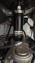 renault-megane-1-8-r-s-2021-gasolina-1798cc