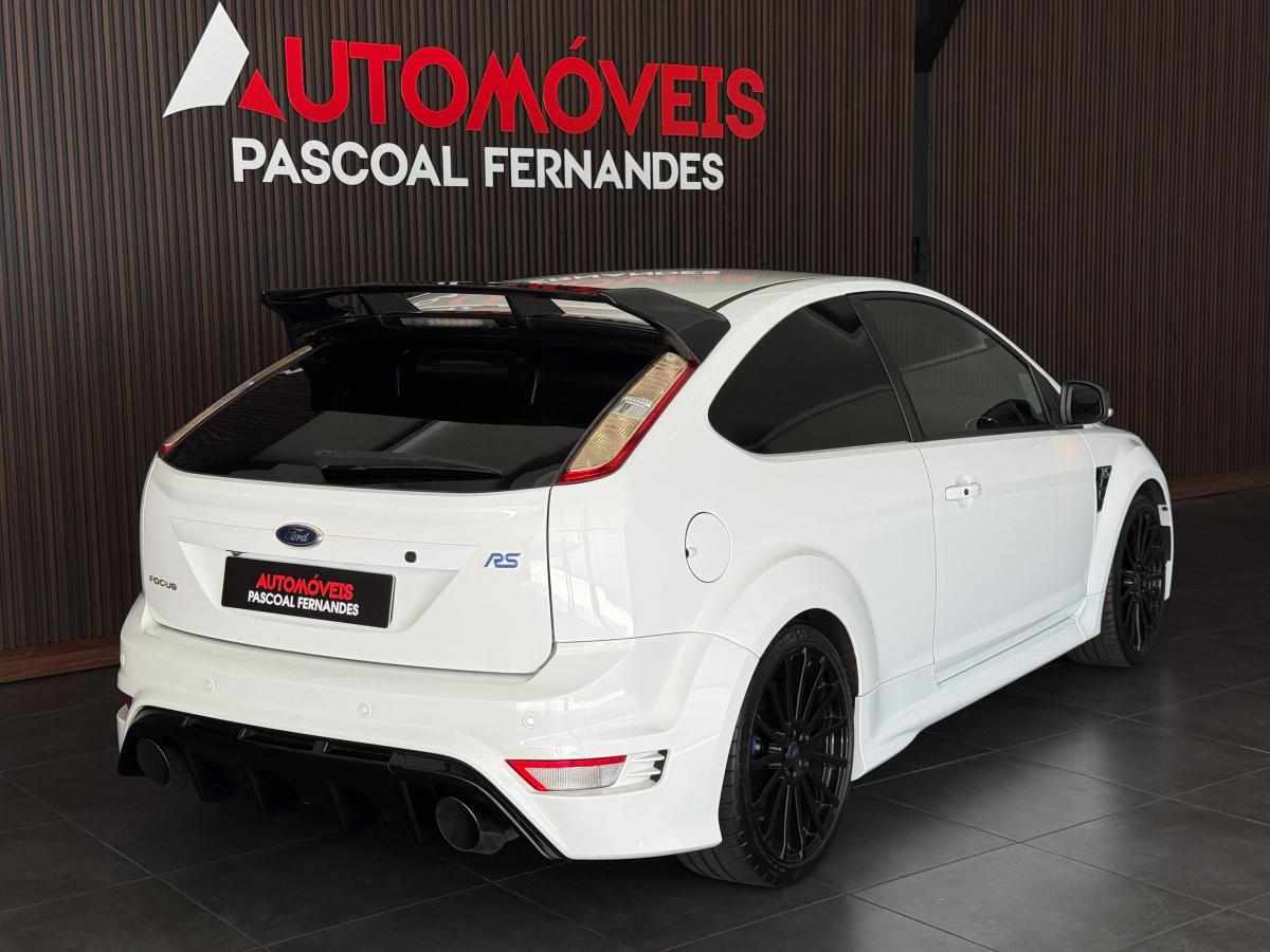 ford-focus-rs-2-5-2009-gasolina-2521cc