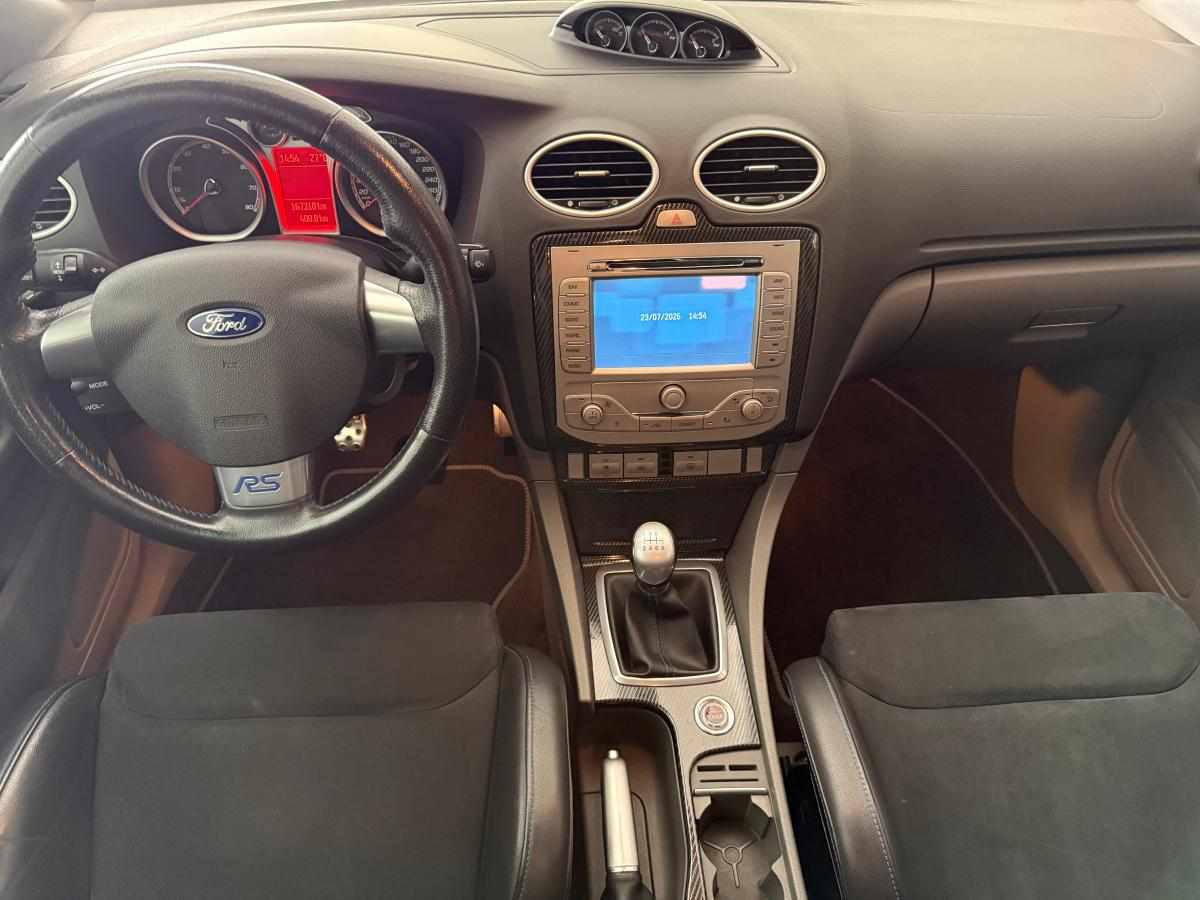 ford-focus-rs-2-5-2009-gasolina-2521cc