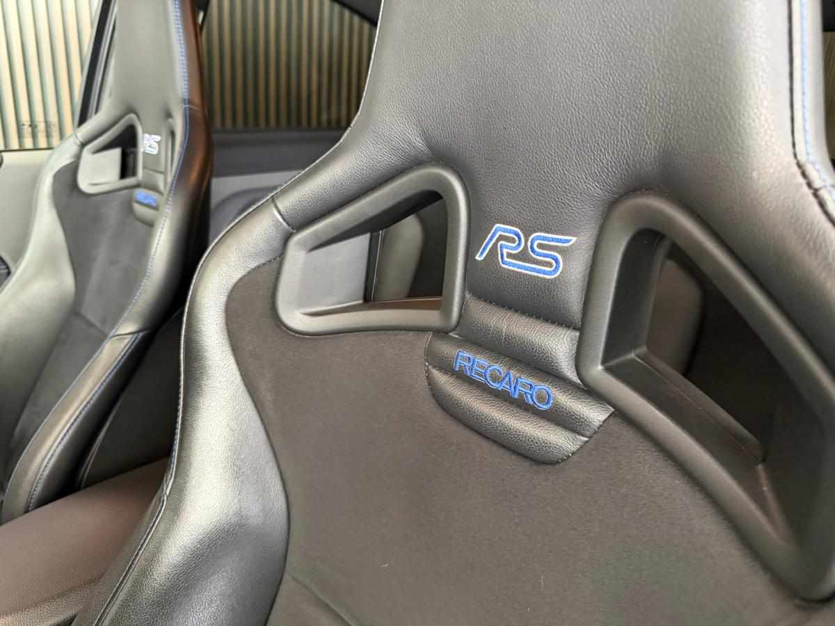 ford-focus-rs-2-5-2009-gasolina-2521cc