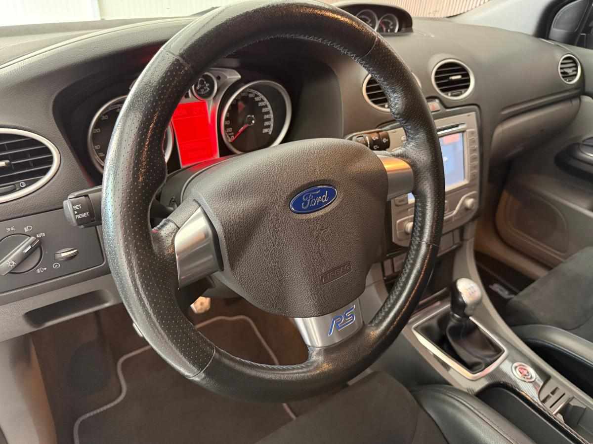 ford-focus-rs-2-5-2009-gasolina-2521cc